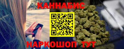 mix Свободный
