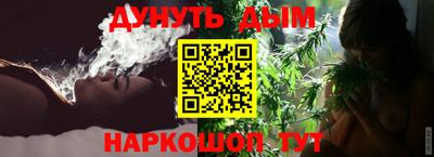 mix Свободный
