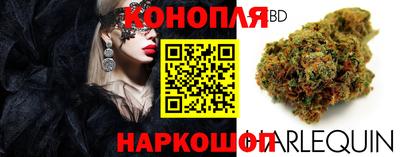 mix Свободный
