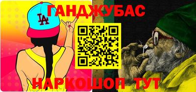 mix Свободный